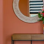 Villa Sea Senses