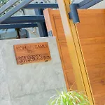 Villa Sea Senses