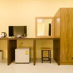 My Living Place Central