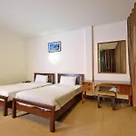 Krabi Grand Place Hotel