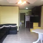 Palma Resort
