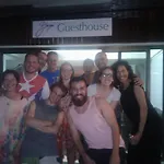 Yaya Guesthouse