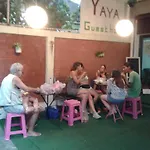 Yaya Guesthouse