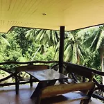 Sunyo Garden Guesthouse