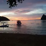 Dalum Beachhouse