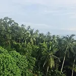 Sunyo Garden Guesthouse