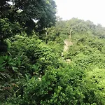 Sunyo Garden Guesthouse