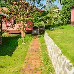 Koh Tao Garden Resort