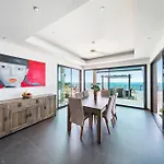 Ban Nai Fan - Private Pool Villa