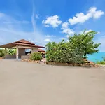 Ban Nai Fan - Private Pool Villa