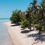 Sea Gate Beach Resort