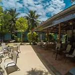 Sea Gate Beach Resort