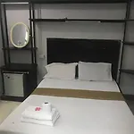 Scandalic Bar And Guest House