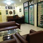 Baan Pulaoon