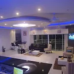 Vtsix Condo Service At View Talay 6 Condo Pattaya