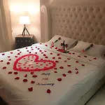 Venetian Signature Pattaya