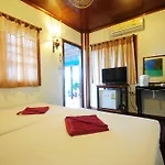 October Hostel