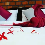 Lanta New Beach Bungalows - Sha Plus