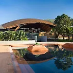 Veranda Chiang Mai