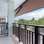 D Varee Diva Avenue Samui