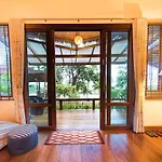 Khaothong Terrace Resort