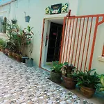 Pinthong House
