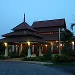 Wanasom Wellness And Aesthetic Resort