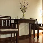 Fruit Tree Lodge