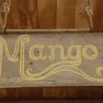 Fruit Tree Lodge