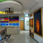 Buakhao Service Home
