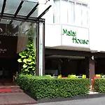 Malai House