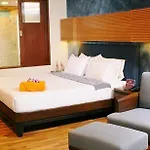 Weekender Resort & Spa