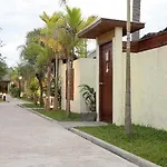 Purin Resort & Restaurant