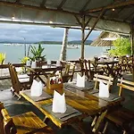 The Island Resort & Spa