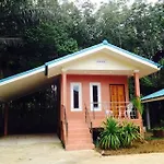 Oyo 75515 Sairung Farmstay