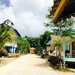 Oyo 75515 Sairung Farmstay