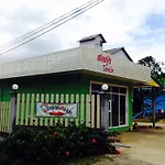 Oyo 75515 Sairung Farmstay