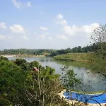 Wanasom Wellness And Aesthetic Resort