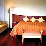 Cabana Grand View