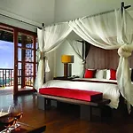 Karma Samui