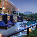 Karma Samui