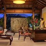 Karma Samui