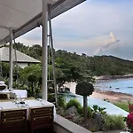 Karma Samui