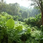 Ban Pailin Hill