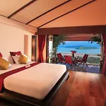 Serene Retreat And Spa