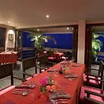 Serene Retreat And Spa