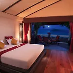 Serene Retreat And Spa
