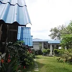 Bangrak Bungalow
