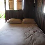 Bangrak Bungalow