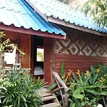 Bangrak Bungalow